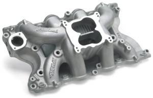 Edelbrock - MANIFOLD 7566 - Image 7