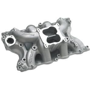 Edelbrock - MANIFOLD 7566 - Image 10