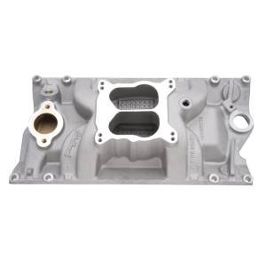 Edelbrock - MANIFOLD 2516 - Image 1