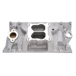 Edelbrock - MANIFOLD 2516 - Image 4