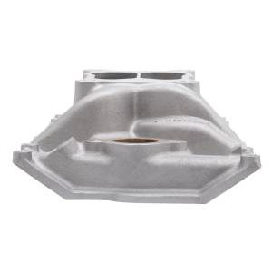 Edelbrock - MANIFOLD 2516 - Image 6