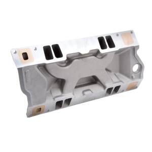 Edelbrock - MANIFOLD 2516 - Image 7