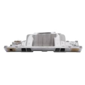 Edelbrock - MANIFOLD 2516 - Image 9