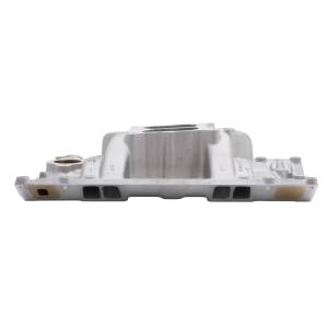 Edelbrock - MANIFOLD 2516 - Image 20