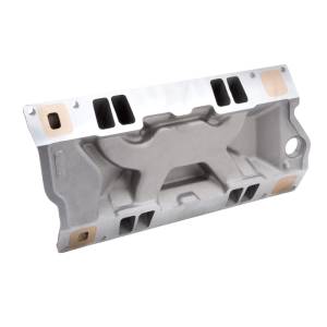 Edelbrock - MANIFOLD 2516 - Image 22