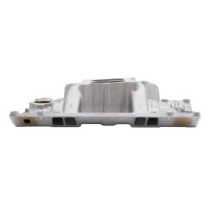 Edelbrock - MANIFOLD 2516 - Image 24