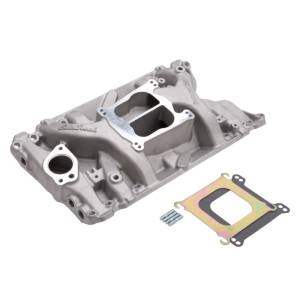 Edelbrock - MANIFOLD 2194 - Image 1