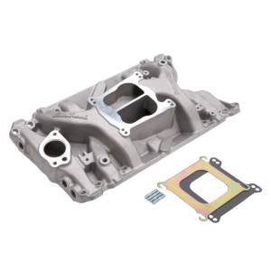 Edelbrock - MANIFOLD 2194 - Image 2