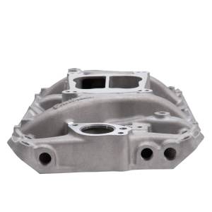 Edelbrock - MANIFOLD 2194 - Image 5