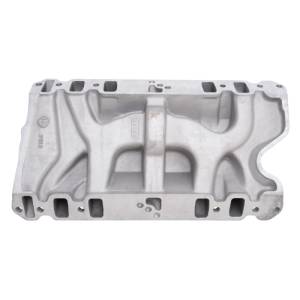 Edelbrock - MANIFOLD 2194 - Image 9