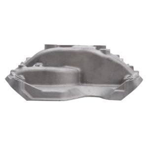 Edelbrock - MANIFOLD 2194 - Image 11