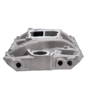 Edelbrock - MANIFOLD 2194 - Image 12