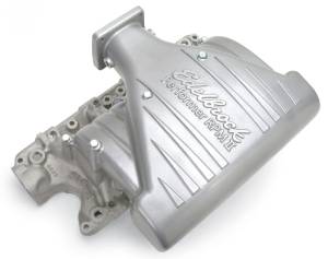 Edelbrock - MANIFOLD 7123 - Image 1