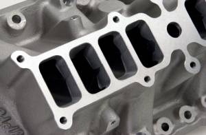 Edelbrock - MANIFOLD 7123 - Image 8