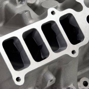 Edelbrock - MANIFOLD 7123 - Image 18