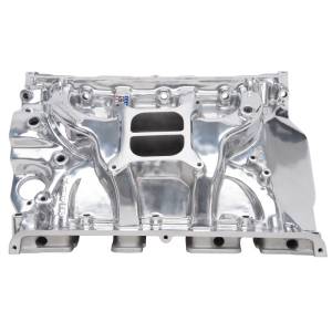 Edelbrock - MANIFOLD 21051 - Image 1