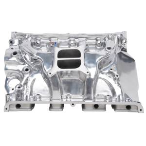 Edelbrock - MANIFOLD 21051 - Image 2