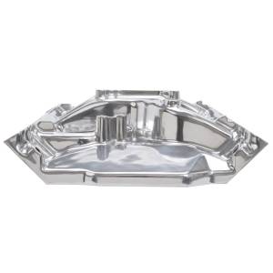 Edelbrock - MANIFOLD 21051 - Image 4