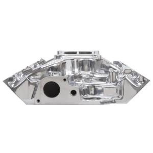 Edelbrock - MANIFOLD 21051 - Image 7