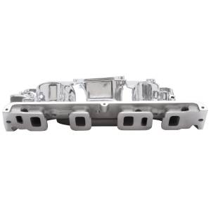 Edelbrock - MANIFOLD 21051 - Image 8