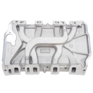 Edelbrock - MANIFOLD 21051 - Image 10