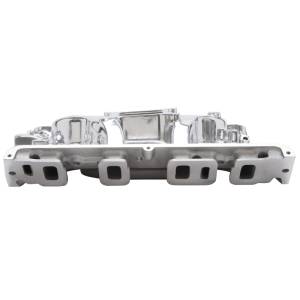 Edelbrock - MANIFOLD 21051 - Image 11