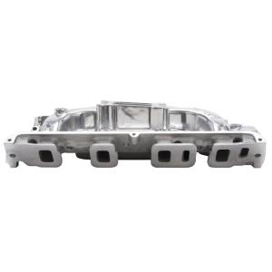 Edelbrock - MANIFOLD 21051 - Image 12