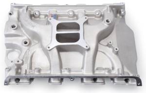 Edelbrock - MANIFOLD 21051 - Image 19