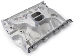 Edelbrock - MANIFOLD 21051 - Image 29