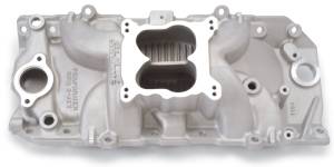 Edelbrock - MANIFOLD 7164 - Image 1