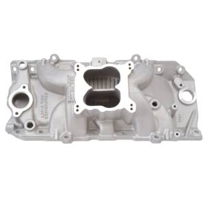 Edelbrock - MANIFOLD 7164 - Image 5