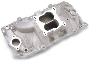 Edelbrock - MANIFOLD 7164 - Image 7