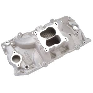 Edelbrock - MANIFOLD 7164 - Image 10