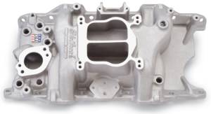 Edelbrock - MANIFOLD 2176 - Image 1