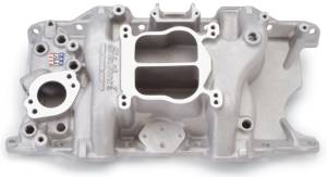 Edelbrock - MANIFOLD 2176 - Image 4