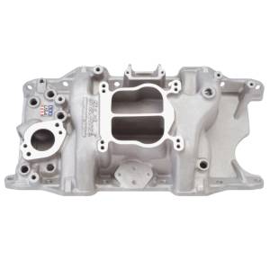 Edelbrock - MANIFOLD 2176 - Image 5