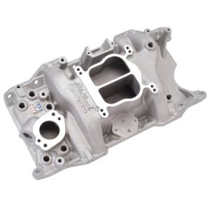 Edelbrock - MANIFOLD 2176 - Image 10