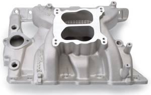 Edelbrock - MANIFOLD 7156 - Image 1