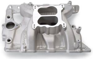 Edelbrock - MANIFOLD 7156 - Image 4