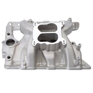 Edelbrock - MANIFOLD 7156 - Image 5