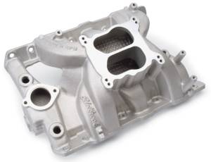 Edelbrock - MANIFOLD 7156 - Image 7