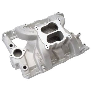 Edelbrock - MANIFOLD 7156 - Image 10