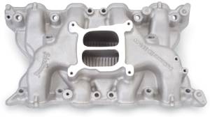 Edelbrock - MANIFOLD 2665 - Image 1