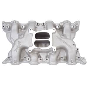 Edelbrock - MANIFOLD 2665 - Image 3