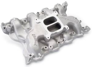 Edelbrock - MANIFOLD 2665 - Image 5