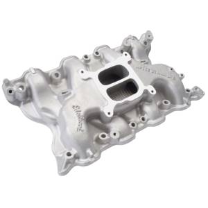 Edelbrock - MANIFOLD 2665 - Image 6