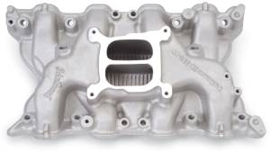 Edelbrock - MANIFOLD 2665 - Image 8