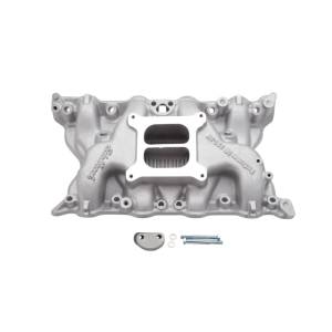 Edelbrock - MANIFOLD 2750 - Image 1