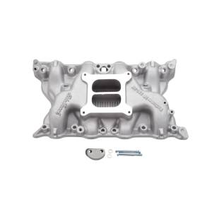 Edelbrock - MANIFOLD 2750 - Image 4