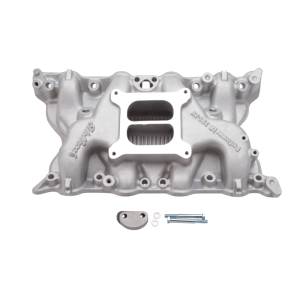 Edelbrock - MANIFOLD 2750 - Image 5